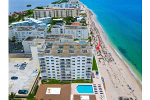 3540 S Ocean Boulevard   505, South Palm Beach, FL 33480 Sold 08/22/23