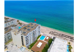 3540 S Ocean Boulevard   505, South Palm Beach, FL 33480 Sold 08/22/23