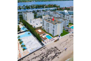 3540 S Ocean Boulevard   505, South Palm Beach, FL 33480 Sold 08/22/23