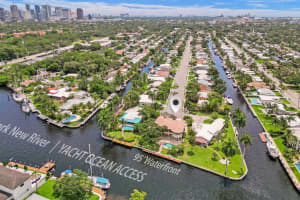 1338  Mango Isle, Fort Lauderdale, FL 33315 Sold 11/30/23