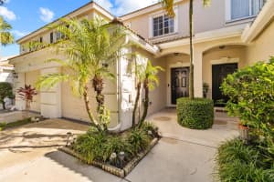 4555  Palmbrooke Circle   4555, West Palm Beach, FL 33417 Sold 08/09/23