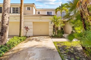 4555  Palmbrooke Circle   4555, West Palm Beach, FL 33417 Sold 08/09/23