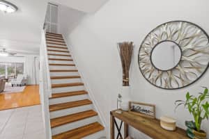 4555  Palmbrooke Circle   4555, West Palm Beach, FL 33417 Sold 08/09/23