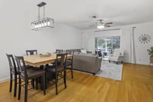 4555  Palmbrooke Circle   4555, West Palm Beach, FL 33417 Sold 08/09/23