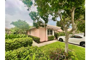 300  Coral Trace Court, Delray Beach, FL 33445 Sold 09/08/23