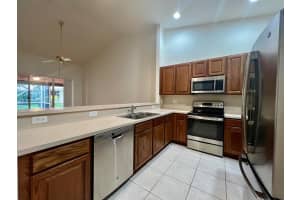 300  Coral Trace Court, Delray Beach, FL 33445 Sold 09/08/23