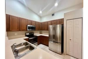 300  Coral Trace Court, Delray Beach, FL 33445 Sold 09/08/23