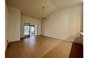 300  Coral Trace Court, Delray Beach, FL 33445 Sold 09/08/23