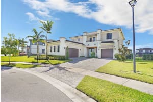 10940 Moore Drive, Parkland, FL 33076 Sold 02/22/24