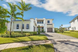 10940 Moore Drive, Parkland, FL 33076 Sold 02/22/24