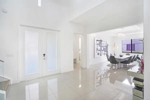 10940 Moore Drive, Parkland, FL 33076 Sold 02/22/24