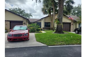 129 Ramblewood Cir, Royal Palm Beach, FL 33411, Sold 09/15/23