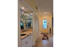 129 Ramblewood Cir, Royal Palm Beach, FL 33411, Sold 09/15/23