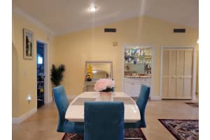 129 Ramblewood Cir, Royal Palm Beach, FL 33411, Sold 09/15/23