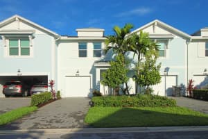 941  Seabright Avenue, West Palm Beach, FL 33413 Sold 08/03/23