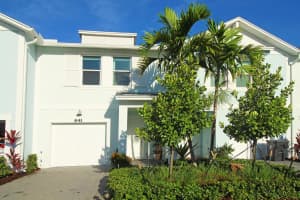 941  Seabright Avenue, West Palm Beach, FL 33413 Sold 08/03/23