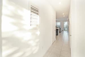 941  Seabright Avenue, West Palm Beach, FL 33413 Sold 08/03/23