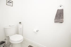 941  Seabright Avenue, West Palm Beach, FL 33413 Sold 08/03/23