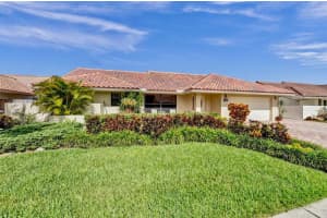 9912 Majestic Way, Boynton Beach, FL 33437, Sold 08/15/23