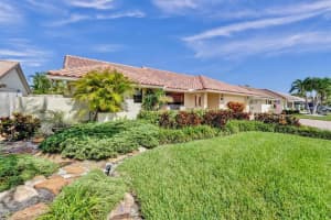 9912 Majestic Way, Boynton Beach, FL 33437, Sold 08/15/23