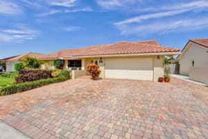 9912 Majestic Way, Boynton Beach, FL 33437, Sold 08/15/23