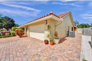9912 Majestic Way, Boynton Beach, FL 33437, Sold 08/15/23