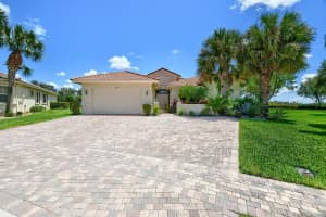9254  Isles Cay Drive, Delray Beach, FL 33446 Sold 09/14/23