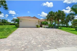 9254  Isles Cay Drive, Delray Beach, FL 33446 Sold 09/14/23