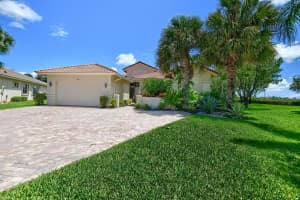 9254  Isles Cay Drive, Delray Beach, FL 33446 Sold 09/14/23