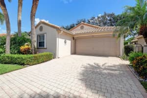 7173  Whitfield Avenue, Boynton Beach, FL 33437 Sold 07/26/23