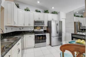 7173  Whitfield Avenue, Boynton Beach, FL 33437 Sold 07/26/23