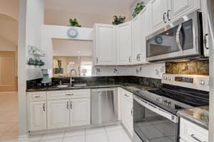 7173  Whitfield Avenue, Boynton Beach, FL 33437 Sold 07/26/23