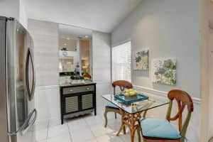 7173  Whitfield Avenue, Boynton Beach, FL 33437 Sold 07/26/23