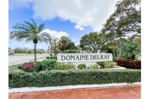 1405 S Federal Highway   136, Delray Beach, FL 33483 Sold 08/04/23