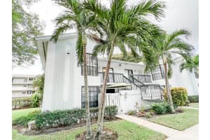 1405 S Federal Highway   136, Delray Beach, FL 33483 Sold 08/04/23