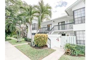 1405 S Federal Highway   136, Delray Beach, FL 33483 Sold 08/04/23