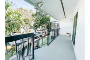 1405 S Federal Highway   136, Delray Beach, FL 33483 Sold 08/04/23