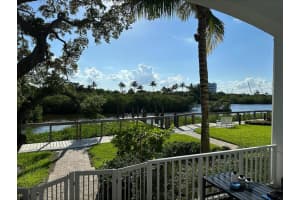 622  Inlet Waters Circle, Jupiter, FL 33477 Sold 01/03/24