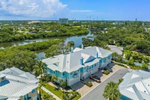 622  Inlet Waters Circle, Jupiter, FL 33477 Sold 01/03/24
