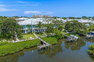 622  Inlet Waters Circle, Jupiter, FL 33477 Sold 01/03/24