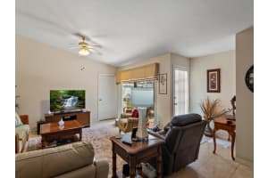 727  Timber Ridge Trail  SW C, Vero Beach, FL 32962 Sold 08/07/23