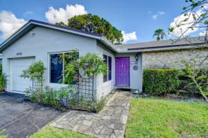 6300  Silver Moon Lane, Greenacres, FL 33463 Sold 08/02/23