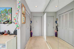 6300  Silver Moon Lane, Greenacres, FL 33463 Sold 08/02/23