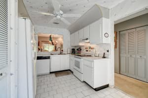 6300  Silver Moon Lane, Greenacres, FL 33463 Sold 08/02/23