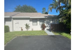 16361  Water Way, Delray Beach, FL 33484 Sold 08/02/23