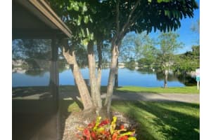 16361  Water Way, Delray Beach, FL 33484 Sold 08/02/23