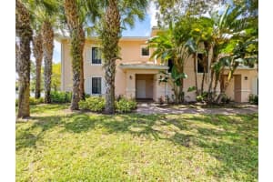 2811  Grande Parkway   113, Palm Beach Gardens, FL 33410 Sold 08/23/23