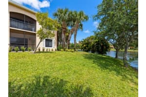 2811  Grande Parkway   113, Palm Beach Gardens, FL 33410 Sold 08/23/23
