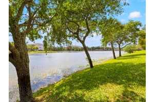 2811  Grande Parkway   113, Palm Beach Gardens, FL 33410 Sold 08/23/23