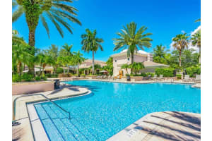 2811  Grande Parkway   113, Palm Beach Gardens, FL 33410 Sold 08/23/23